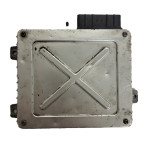 ROVER 200 ECU / MKC104501
