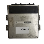 ROVER MG ZR 25 45 200 ECU / NNN100743 / YM