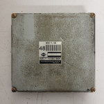 NISSAN PRIMERA ECU / MEC11-100 / HITACHI