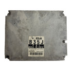MAZDA DEMIO ECU / 279700-1532 / B35J 18 881C / DENSO