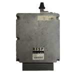 Mazda 6 ECU / 275800-6252 / RF5T / RF5T 18 881A / DENSO