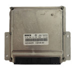 Fiat BRAVO ECU / 0281001928 / 46546205 / C424B182 / BOSCH