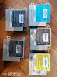 Fiat Punto 2 centrala airbag modul