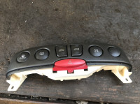 Fiat punto 2 prekidac podizaca stakala