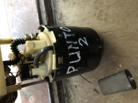 Fiat punto 2 pumpa goriva