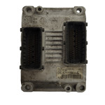 FIAT PUNTO ECU / 0261207901 / 00551803110 / BOSCH