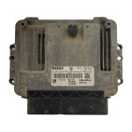 OPEL ASTRA H ECU / 0281012694 / 55560810 / DB / BOSCH