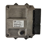 FIAT PUNTO ECU / MJD 6JF.P3 / 55195817 / HW01B / 71600.004.04 / MAGNET