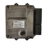 FIAT PUNTO ECU / MJD 6JF.P3 / 55195817 / HW1BM / 71600.053.00 / MAGNET