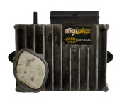 FIAT RITMO ECU / MED404A / MED 404A / DIGIPLEX / MAGENTI MARELLI