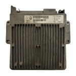 RENAULT ECU / 7700868295 / 7700102746 / 7700104481 / MAGNETI MARELLI