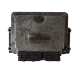 Fiat STILO ECU / 0281011553 / 55198058 / 19247EAA / BOSCH