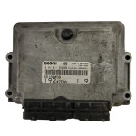 Fiat STILO ECU / 0281011553 / 55198058 / 19247EAA / BOSCH