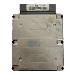 Ford KA ECU / 97KB-12A650-AC / YARD / 97KB12A650AC / LEE-107 / EEC-V