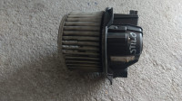 Fiat Stilo ventilator kabine
