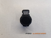 FIAT TALENTO PARKING SENZOR TALENTO PDC SENZOR