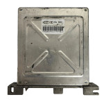 FIAT TIPO 2.0 8V ECU / IAW B03 / 46412921 / 6160074900 / MAGNETI MAREL