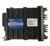 FIAT TIPO TEMPRA LANCIA DEDRA ECU / 0280000758 / BOSCH