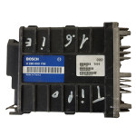 FIAT TIPO TEMPRA LANCIA DEDRA ECU / 0280000758 / BOSCH