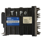 FIAT TIPO TEMPRA LANCIA DEDRA ECU / 0280000758 / BOSCH
