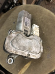Fiat tipo zadnji motoric brisaca