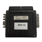 RENAULT CLIO ECU / S118301110A / S118301110/ 8200164240 / 8200080285 /