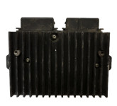 Fiat Ulisse Peugeot 806 Zeta ECU / S103360001B / 1471183080 / B553717