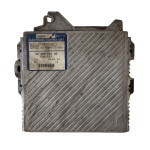 Fiat Ulysse 2.1D ECU / 9628903580 / R04010013C / LUCAS