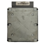 FORD MONDEO ECU / 97BB-12A650-JC / EEC-V / DPC-530 / DUNE / 97BB12A650