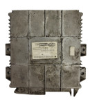 Fiat Uno ECU / G7.11A / 6160271203 / MAGNETI MARELLI