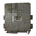 Fiat Uno ECU / G7.11A / 6160271203 / MAGNETI MARELLI