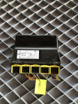 FIESTA računalni modul FORD 6S6T-15K600-BH