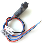 Filter napajanja AMPIRE AC-PNF-RVC2 (+12V za signal svjetla parking ka