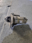 FOCUS 2 C-MAX VOLVO V50 MAZDA 3 5 1.6 TDCI ANLASER STARTER 3M5T11000CE