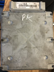 Ford 98AB12A650BBB   EEC IV  Original  Ecu motora 98-02