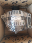 FORD ALTENATOR NOVO