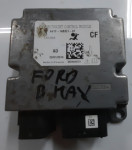 Ford b max control modul airbaga od 2012 / 2017
