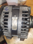 Ford C max 1.6 tdci 2005 alternator