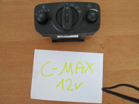 Ford C Max C-Max 12 god    PREKIDAC ZA SVJETLA