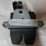 Ford c max  focus mondeo  brava vrata bunkera gepeka  8M51-R442A66-EC