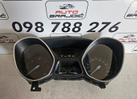 FORD C-MAX KILOMETAR SAT am5t10849ck