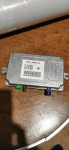 Ford C-Max   modul rikverc kamere