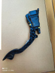 Ford C-max pedala gasa 3M51-9F836-AF