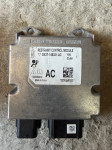 Ford centrala airbaga GK3T14B321AC
