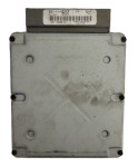 Ford ECU / 1S4F-12A650-XH / BOOT / 1S4F12A650XH / DPC-633 / VISTEON