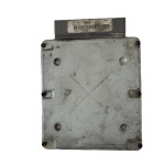 Ford ECU / 2S4A-12A650-MA / 2S4A12A650MA / MAKO / DPC-658 / PCM / VIST