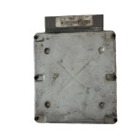 PEUGEOT CITROEN ECU / 0281014729 / 9665674480 / 9653958980 / EDC16C34