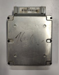 Ford ECU / 94AB-12A650-EB / 94AB12A650EB / ENVY / VISTEON