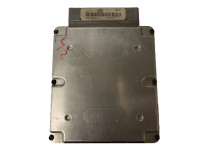 FORD ECU / 95FB-12A650-AC / 95FB12A650AC / ARID / VISTEON