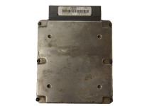 FORD ECU / 97VW-12A650-BD / 97VW12A650BD / ODDS
